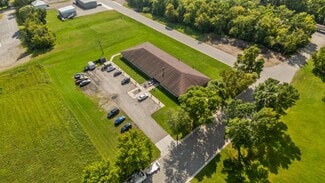 More details for 23 Neptune St N, Cosmos, MN - Multifamily for Sale