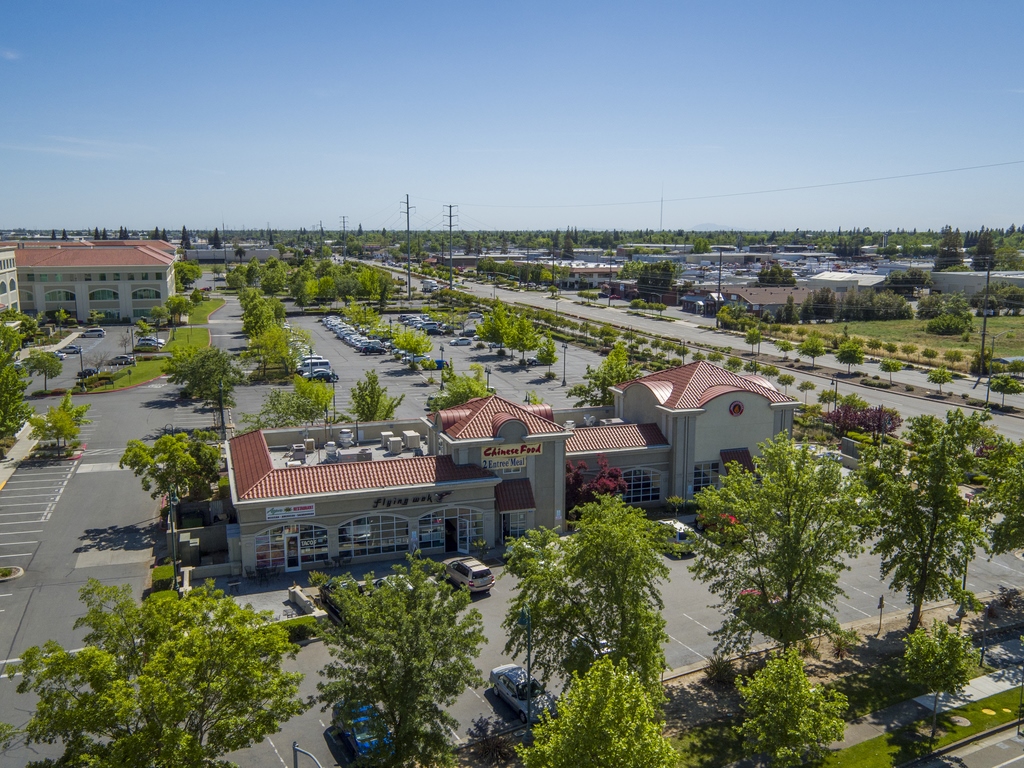 3311 Power Inn Rd, Sacramento, CA for sale Building Photo- Image 1 of 13