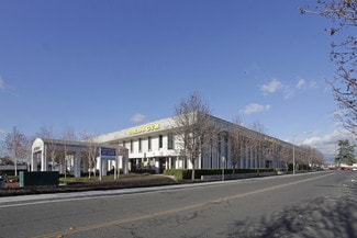 More details for 1887 Monterey Hwy, San Jose, CA - Office for Lease