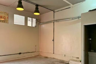3019-3031 S Flower St, Los Angeles, CA for lease Interior Photo- Image 2 of 2