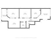 all_floors_881_douglas_street_el_segundo_with_dim (1)