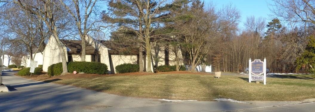 1702 North Rd, Warren, OH for sale Building Photo- Image 1 of 1