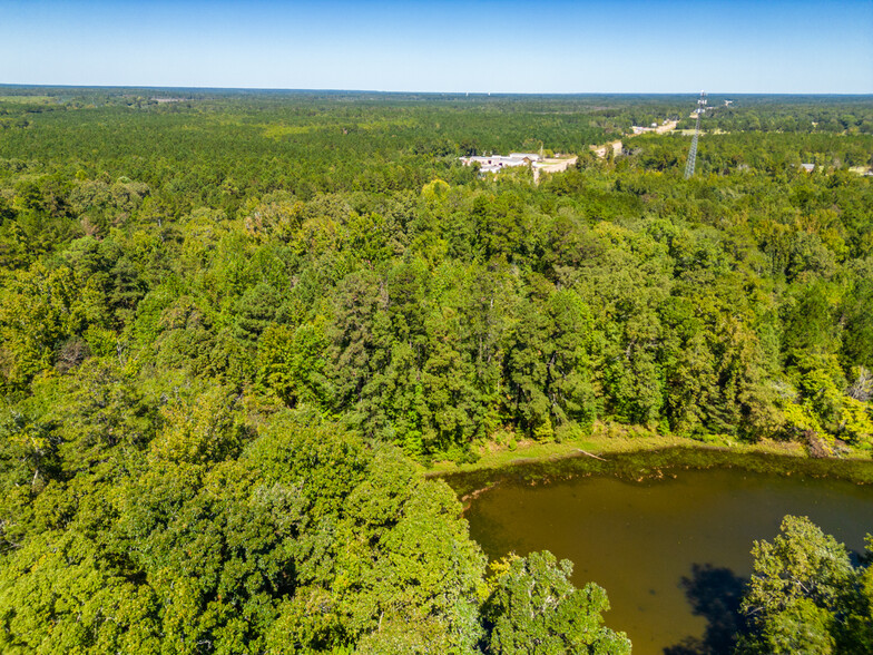 5022 Highway 45 N, Columbus, MS for sale - Aerial - Image 2 of 11