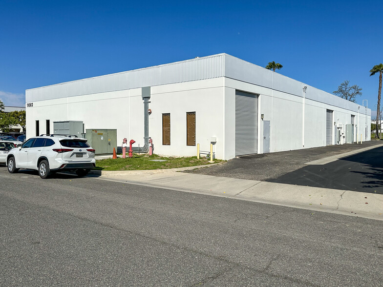 11082 Winners Cir, Los Alamitos, CA for lease - Building Photo - Image 3 of 6