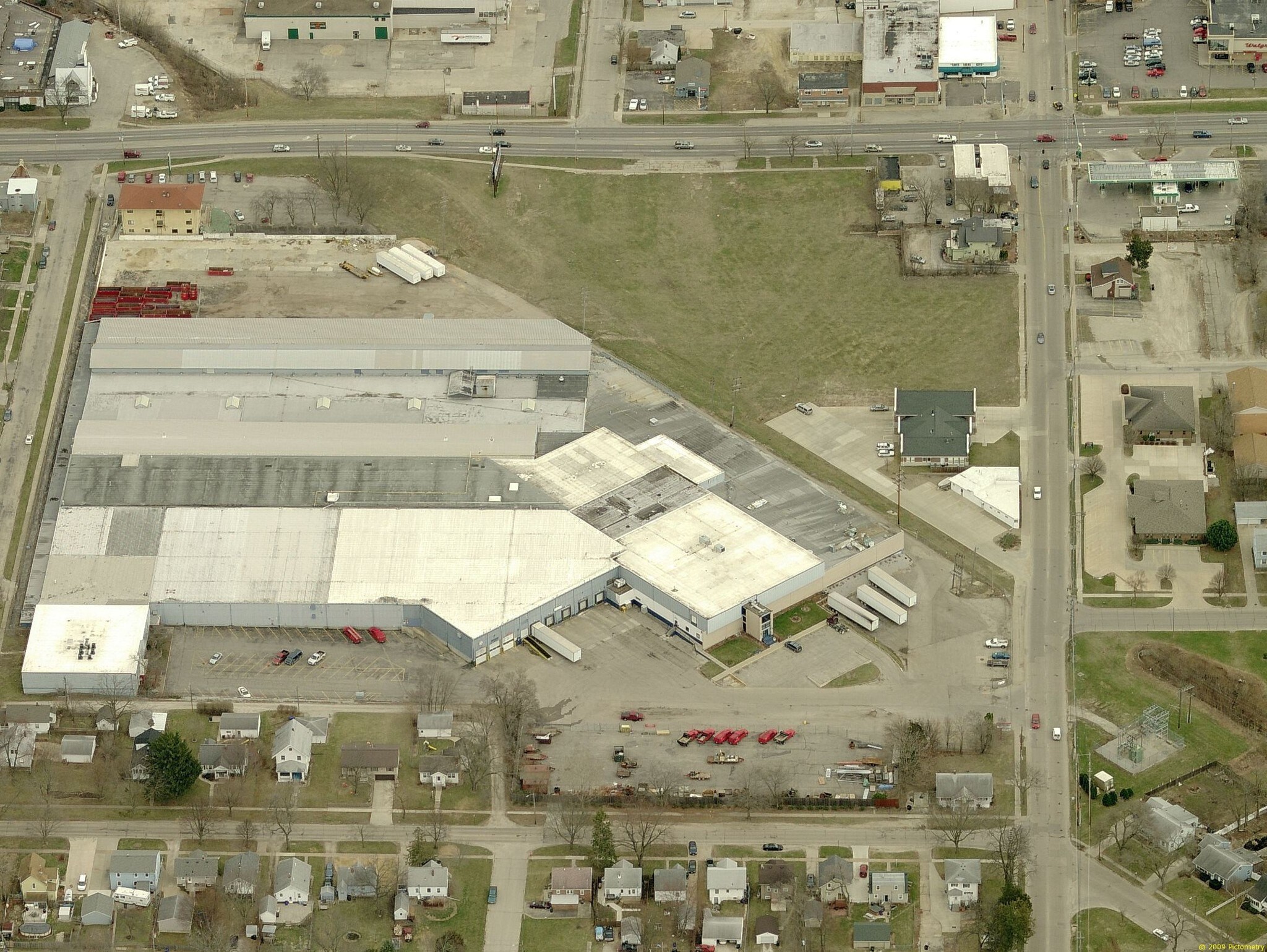 308 29th St NE, Cedar Rapids, IA for sale Building Photo- Image 1 of 1