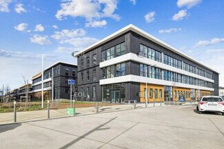 More details for Flex for Lease