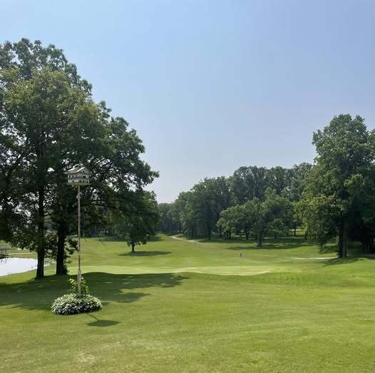 31886 County Road 3, Eagle Bend, MN for sale - Building Photo - Image 2 of 49