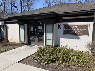 More details for 2210 Dean St, Saint Charles, IL - Office for Sale