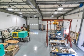 19 Pomerleau St, Biddeford, ME for lease Interior Photo- Image 2 of 8