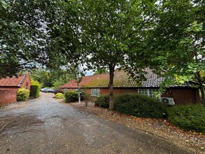 Fox Rd, Framingham Pigot for lease Building Photo- Image 2 of 8