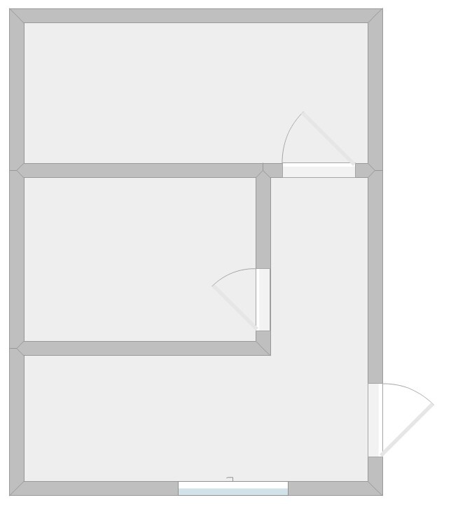 1240 S Westlake Blvd, Westlake Village, CA for lease Floor Plan- Image 1 of 7