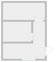 1240 S Westlake Blvd, Westlake Village, CA for lease Floor Plan- Image 1 of 7