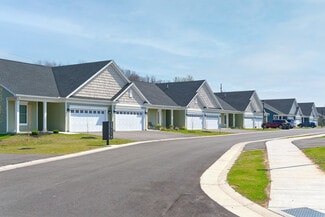 More details for 1 Rodeo Dr, Rochester, NY - Multifamily for Sale