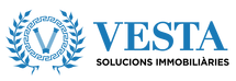 Vesta Solucions Immobiliàries