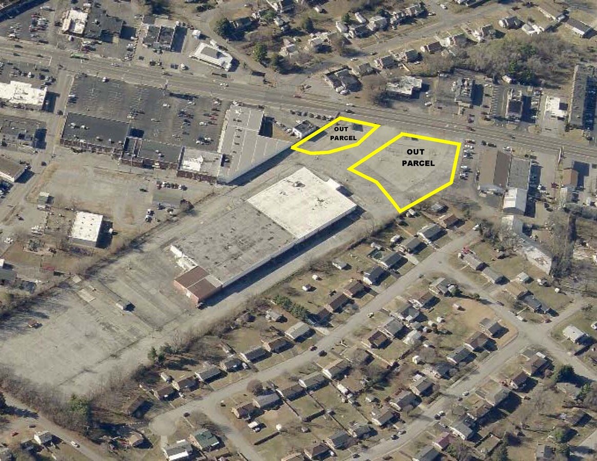 Henry S Auto Sales Williamson Road Roanoke Va at Joseph Good blog