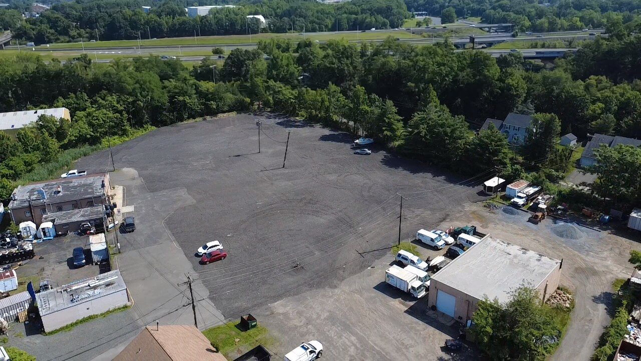 740 Lloyd Rd, Aberdeen, NJ for lease Building Photo- Image 1 of 10