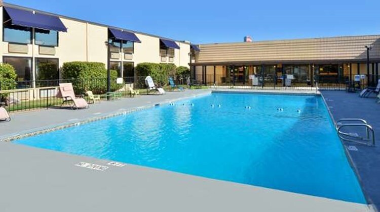 3450 S Clack St, Abilene, TX for sale Primary Photo- Image 1 of 1