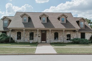 Bryan Tx Commercial Real Estate For Sale And Lease Loopnet Com