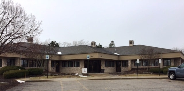 7885 Byron Center Ave SW, Byron Center, MI for sale Building Photo- Image 1 of 1