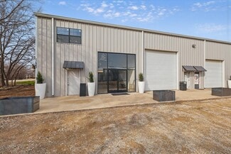 More details for Cleveland Gibbs Portfolio – for Sale, Roanoke, TX