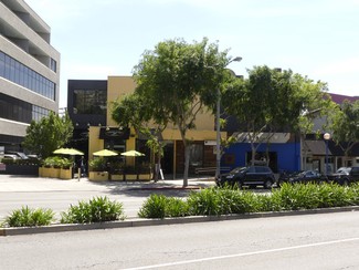 More details for 8714 Santa Monica Blvd, West Hollywood, CA - Office for Lease