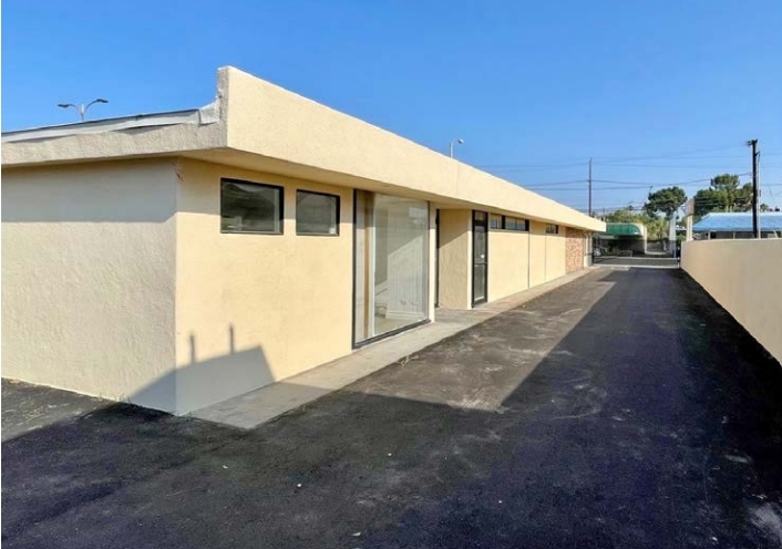 3912 Merrill Ave, Riverside, CA for sale - Building Photo - Image 2 of 6