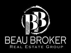 Beau Broker Real Estate Group