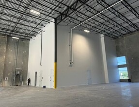 701 North Red Bud Lane, Round Rock, TX for lease Interior Photo- Image 2 of 5