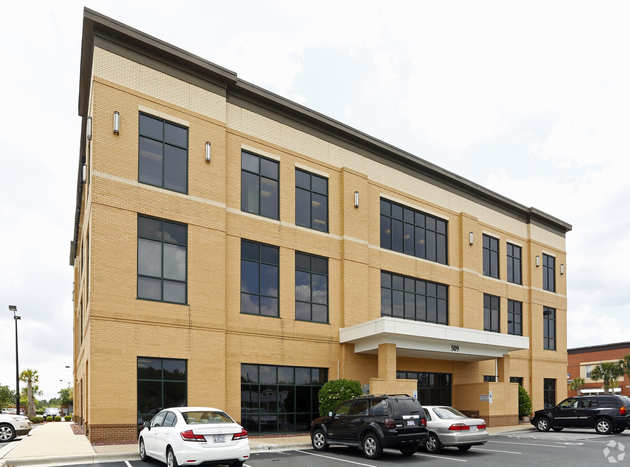 509 Olde Waterford Way, Leland, NC for sale Building Photo- Image 1 of 1