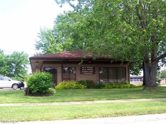1142 W 37th St, Lorain, OH for sale Primary Photo- Image 1 of 1