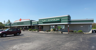 More details for 3047 W Henrietta Rd, Rochester, NY - Retail for Lease