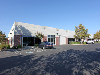 More details for 2008 Opportunity Dr, Roseville, CA - Flex for Lease