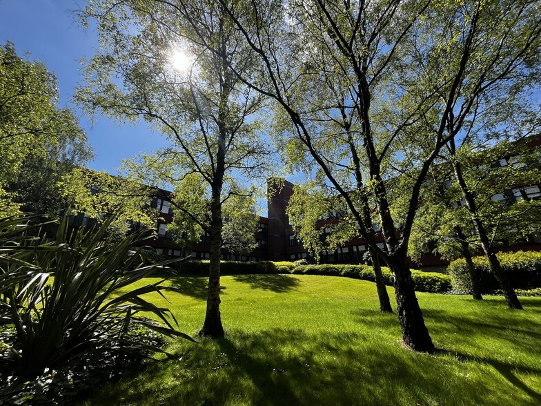 Redcar, Redcar for lease - Building Photo - Image 3 of 14