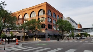 More details for 230 2nd St SE, Cedar Rapids, IA - Office, Office/Retail for Lease