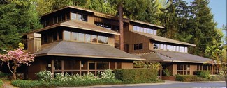 More details for 2025 112th Ave NE, Bellevue, WA - Office for Lease