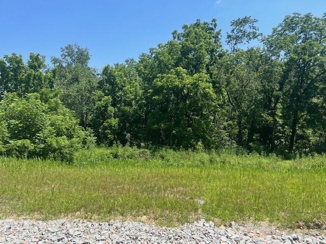 181 Broadview Rd, New Stanton, PA for sale - Building Photo - Image 2 of 6