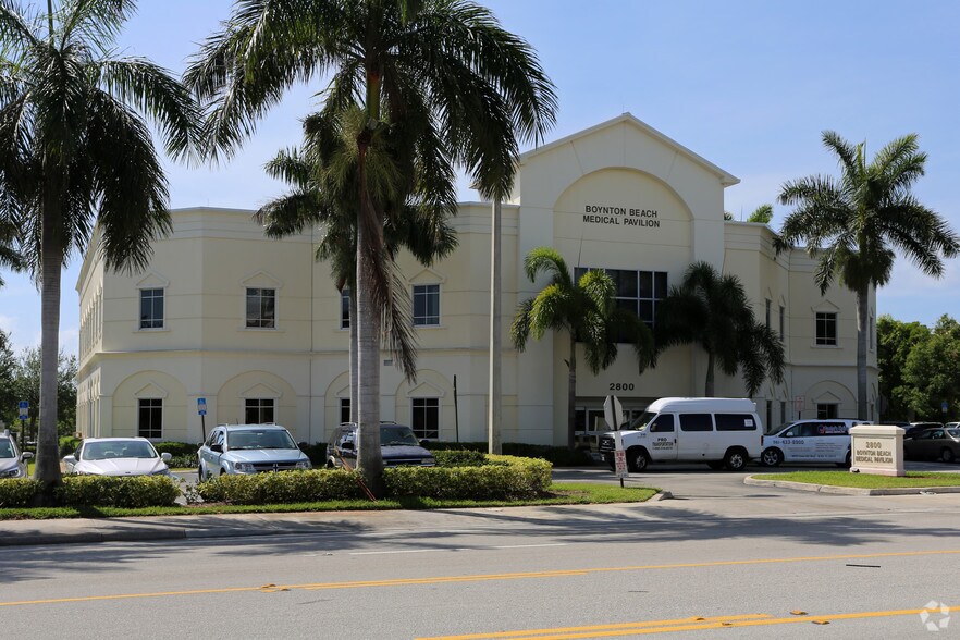 Craftsman Style House Plan 4 Beds 3 5 Baths 2800 Sq Ft Plan 21 349 House Plans Craftsman Style House Plans House Floor Plans