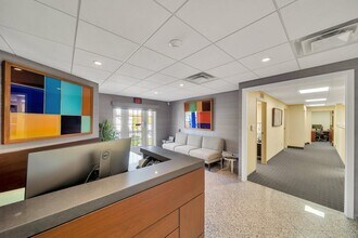 45 Legion Dr, Cresskill, NJ for sale Interior Photo- Image 2 of 6