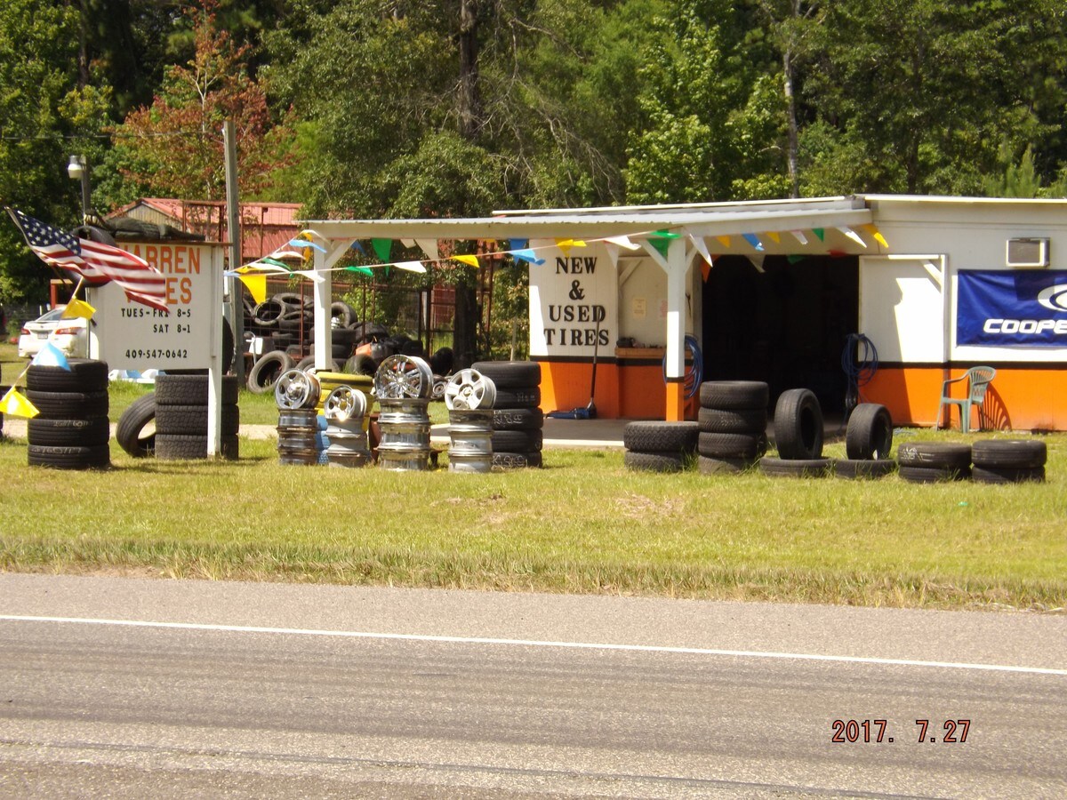 12732 Us Highway 69 S, Warren, TX 77664 | LoopNet