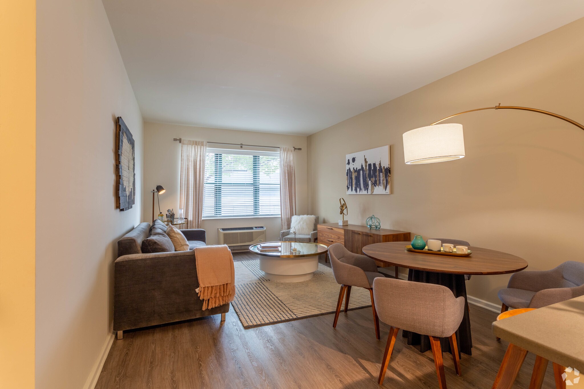 1 Alexander St, Yonkers, NY 10701 Office for Lease