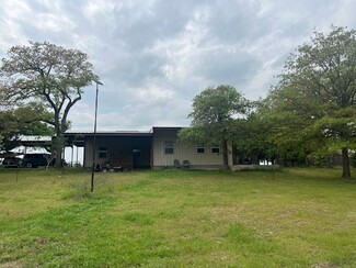 More details for 414 County Road 308, Rockdale, TX - Land for Sale