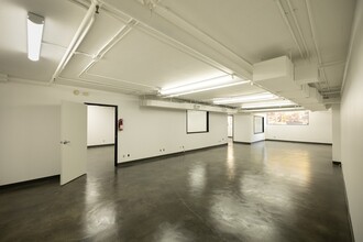 7474 N Figueroa St, Los Angeles, CA for lease Interior Photo- Image 1 of 2