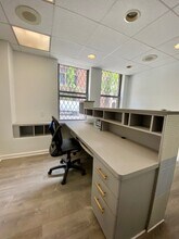 15-17 Park Ave, New York, NY for lease Interior Photo- Image 2 of 7