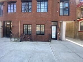 262-264 Sullivan Pl, Brooklyn, NY for lease Building Photo- Image 1 of 6