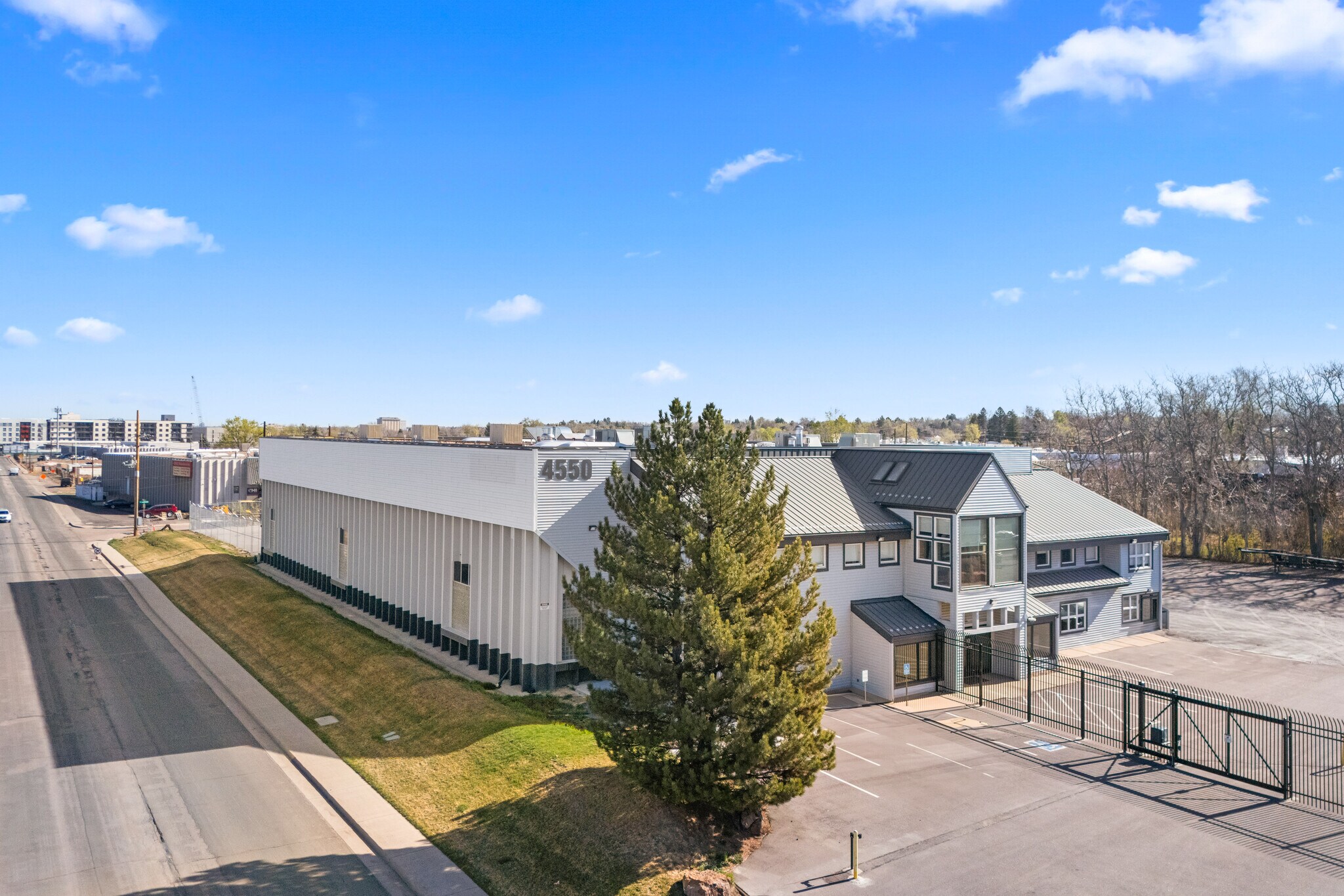 4550 S Windermere St, Englewood, CO for sale Building Photo- Image 1 of 13