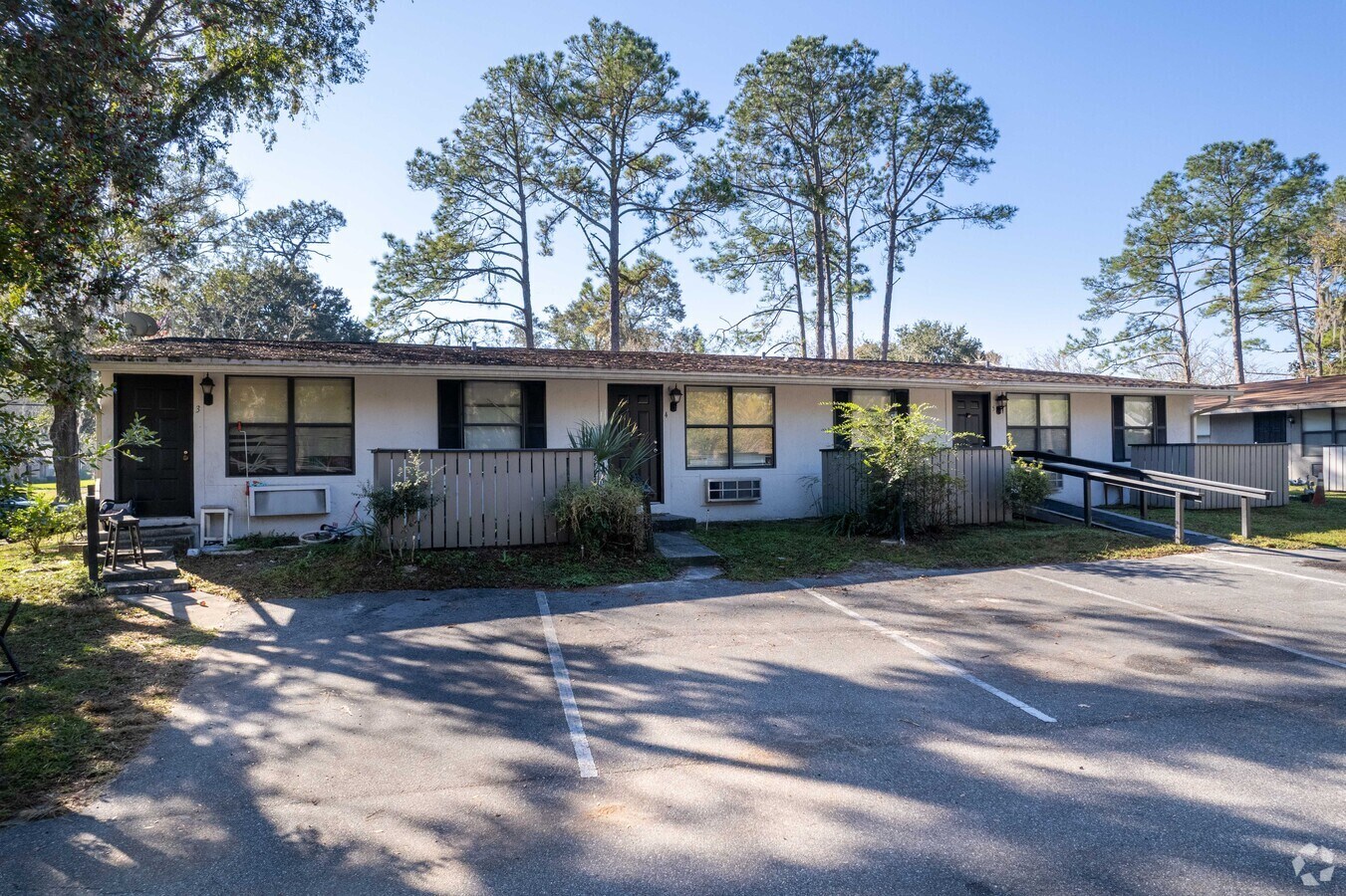 7225 Crane Ave, Jacksonville, FL 32216