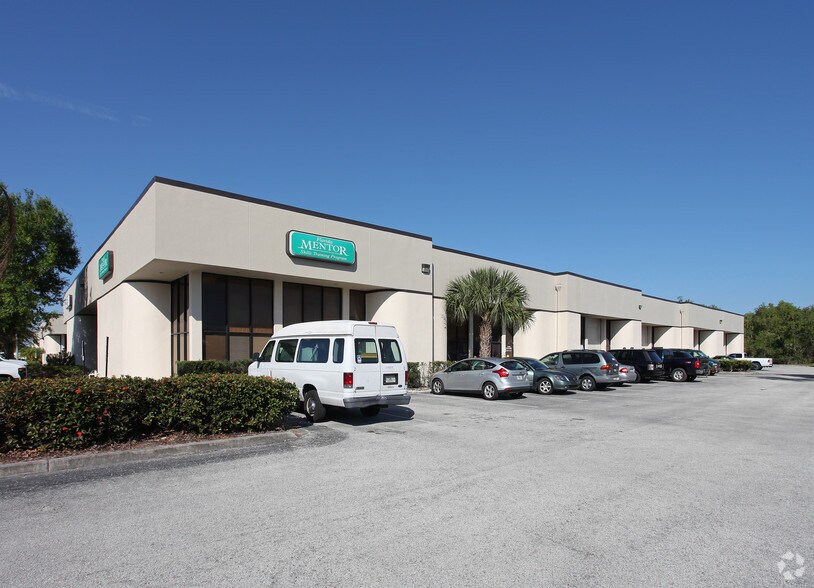 2851-2897 SE Monroe St, Stuart, FL for sale - Primary Photo - Image 1 of 1