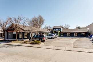 More details for 5524 S Prince St, Littleton, CO - Office for Lease