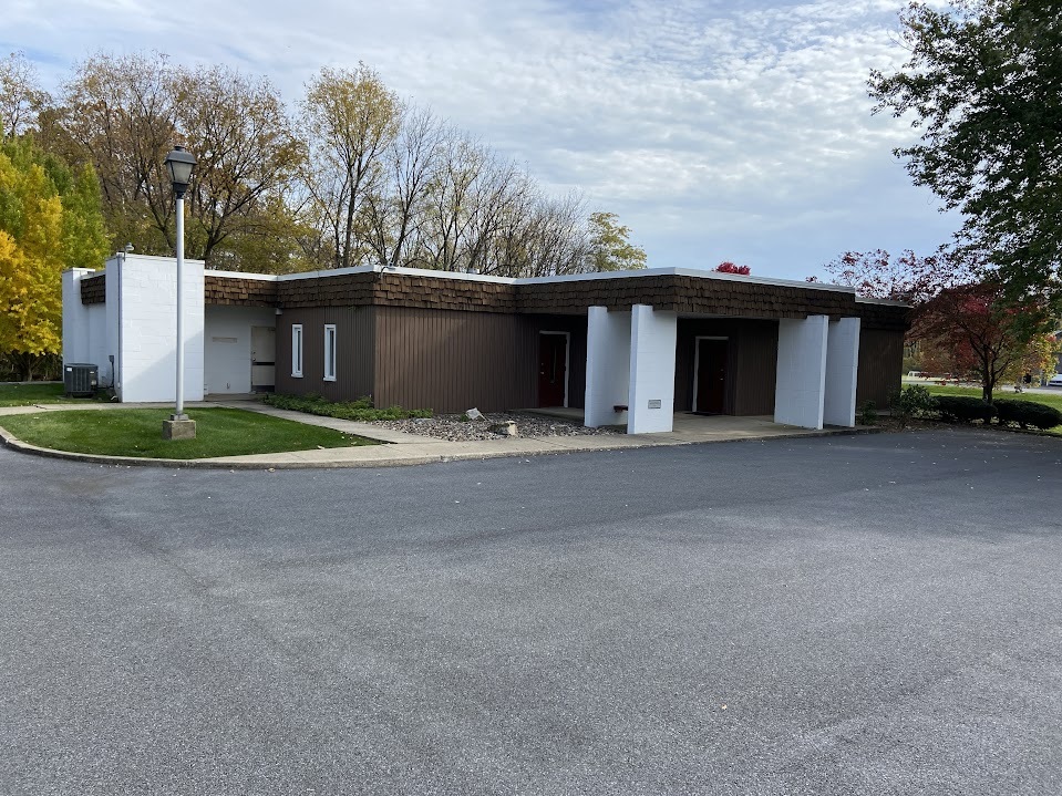 410 S Broad St, Myerstown, PA for sale Building Photo- Image 1 of 2