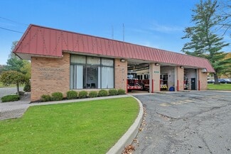 More details for 99 Ramapo rd, Thiells, NY - Specialty for Sale